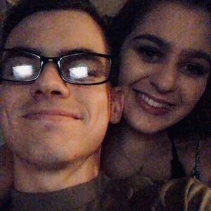 Meet your Posher, Brea